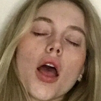 yammy_bunny Meztelen