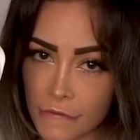 yammykko Meztelen