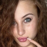 Yana Bradichansky Meztelen