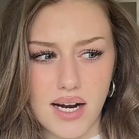 Yana Clare Meztelen