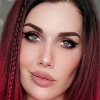 Yana Kovarski Meztelen