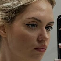 Yana Martin Meztelen