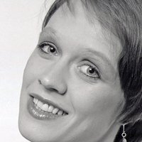 Yana Nirvana Meztelen