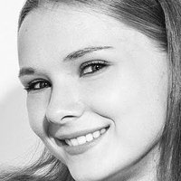 Yana Novikova Meztelen