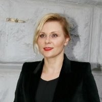 Yana Troyanova Meztelen