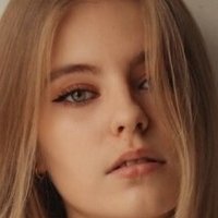 Yana Zhytkevych Meztelen
