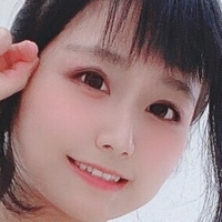 Yanagimaru Meztelen