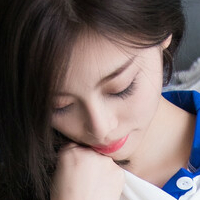 yangchenchen_yome Meztelen