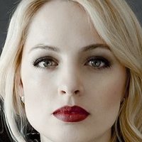 Yanina Studilina Meztelen