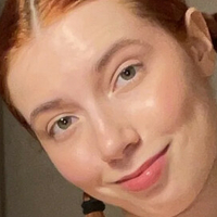 Yanka Wildy Meztelen