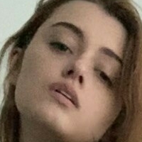yara_fox Meztelen
