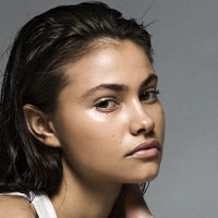 Yara Khmidan Meztelen