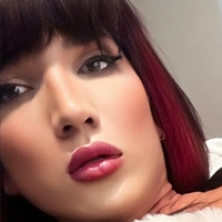 Yara Tocantins Meztelen