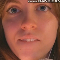 Yarify ASMR Meztelen