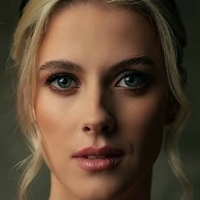 Yaroslova Mahuchikh Meztelen