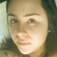 yaseminfuches Meztelen