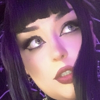 Yasha_EN Meztelen