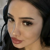 yasilisches Meztelen