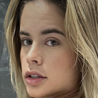 Yaslen Clemente Meztelen