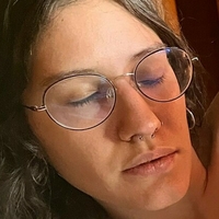 yasmicanet Meztelen