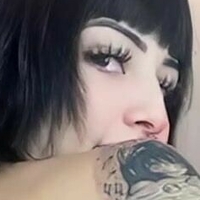 Yasmim Cat Meztelen