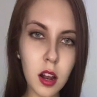 Yasmim Cosme Meztelen
