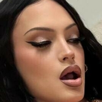 yasmimmfontes Meztelen