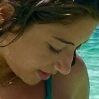 Yasmin Barbieri Meztelen