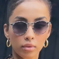 Yasmin Carvalho Meztelen