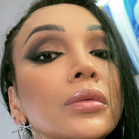 Yasmin Lee Meztelen