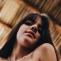Yasmin Moraes Meztelen