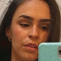 Yasmin Piovane Meztelen