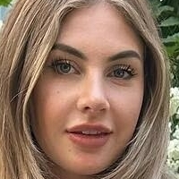 Yasmin Yve Vogt Meztelen