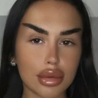Yasminasabrina Meztelen