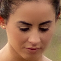 Yasmine Arte Meztelen