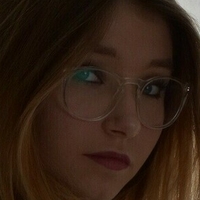 YasMineSis Meztelen