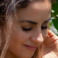 yasminsarte Meztelen