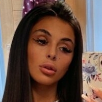yasminzerouali Meztelen