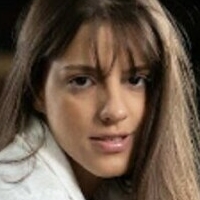 Yasmoraes Meztelen