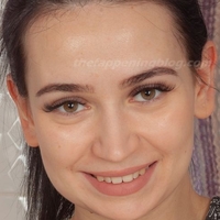 Yassa Mare Meztelen
