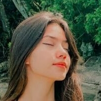 yaszou Meztelen