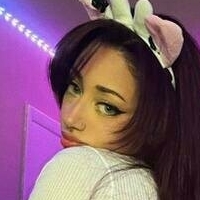 yazbunnyy Meztelen