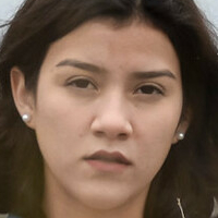 Yazmín Cabrera Meztelen