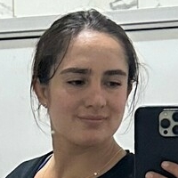 yazmin.ufc Meztelen