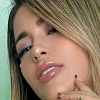 ye.guerrero Meztelen