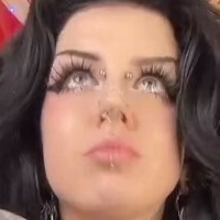 yeahimcaroline Meztelen