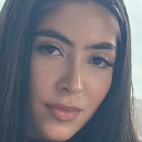 yediza Meztelen