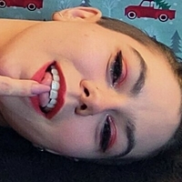 yegstonerchick Meztelen