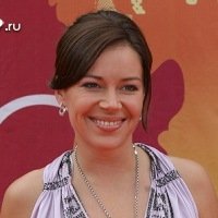 Yekaterina Rednikova Meztelen