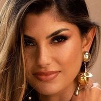 Yeliz Koc Meztelen